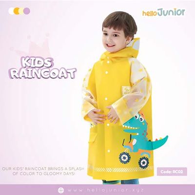product card image