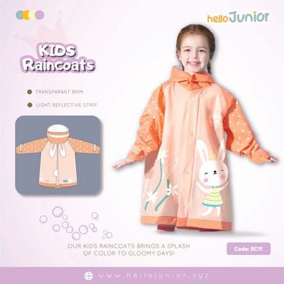 product card image