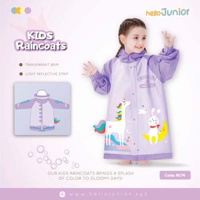 product card image
