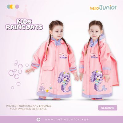 product card image