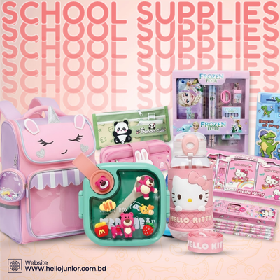 product card image