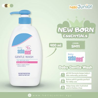 product card image