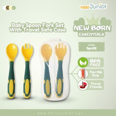 product card image