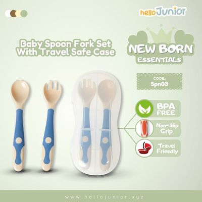 product card image
