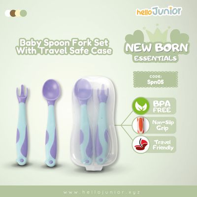 product card image