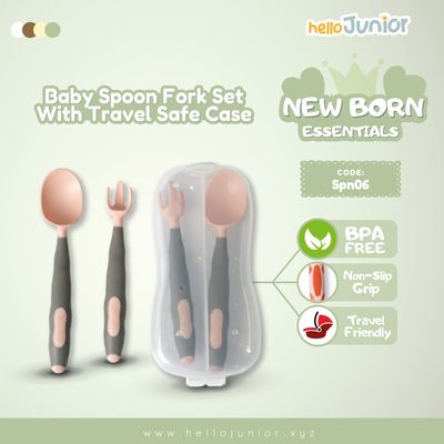 product card image