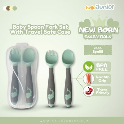 product card image
