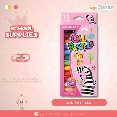 product card image
