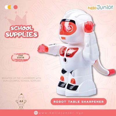 product card image