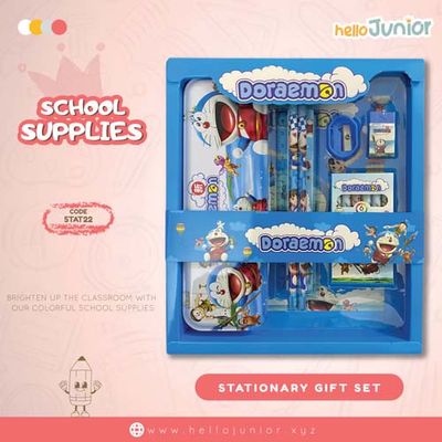 product card image