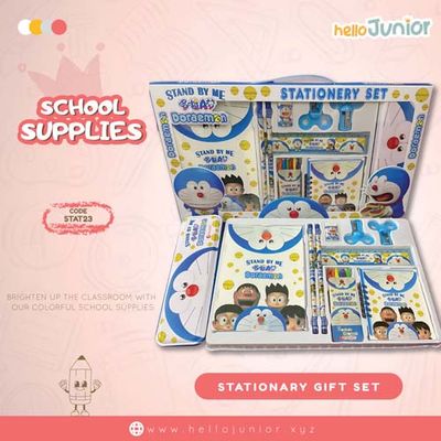 product card image
