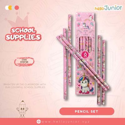 product card image