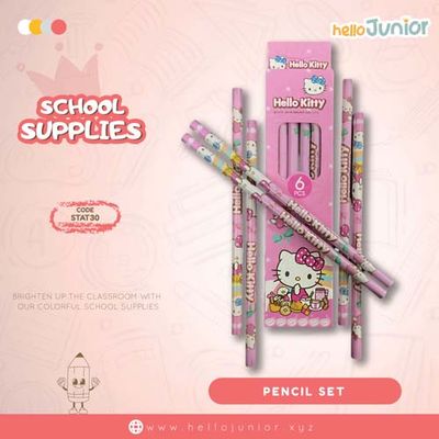 product card image