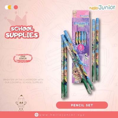 product card image