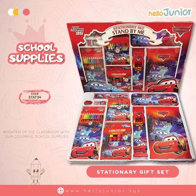 product card image