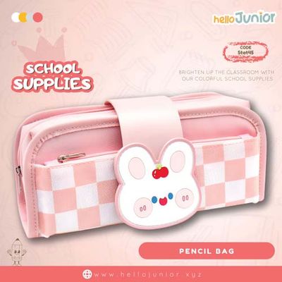 product card image