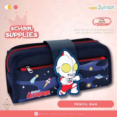 product card image
