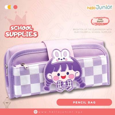product card image