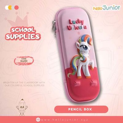 product card image