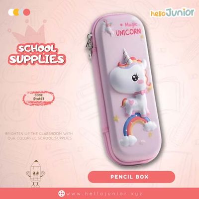 product card image