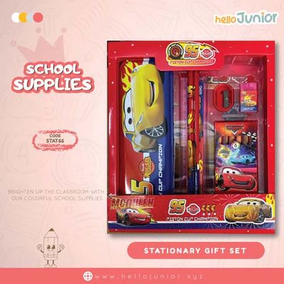 product card image