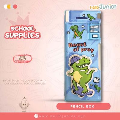 product card image
