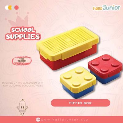 product card image