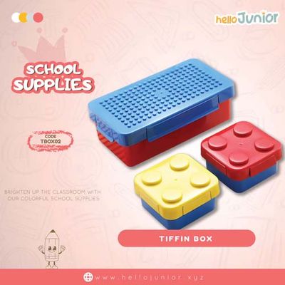 product card image