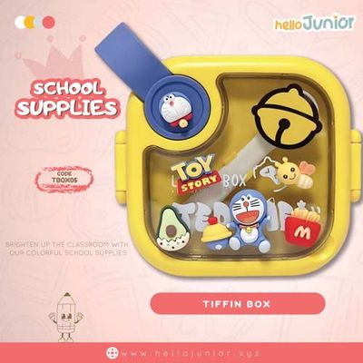 product card image