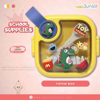 product card image