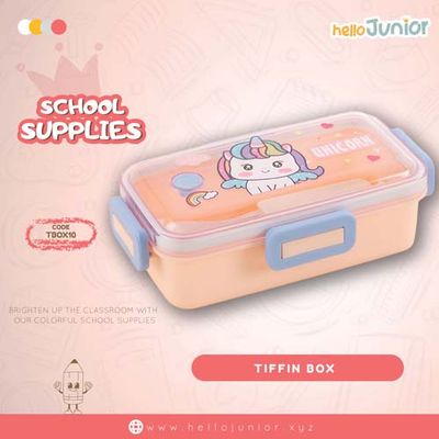 product card image