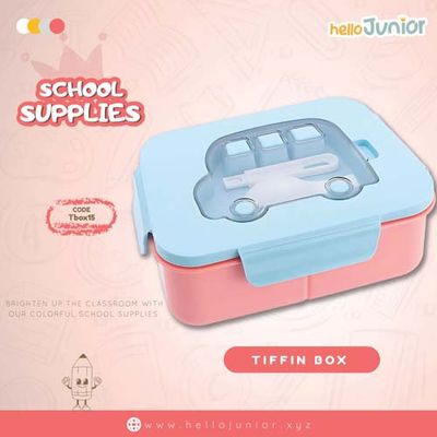 product card image