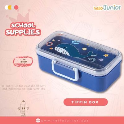 product card image