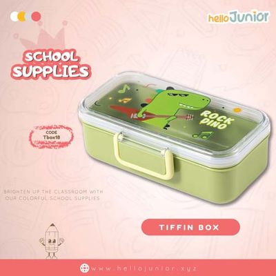 product card image