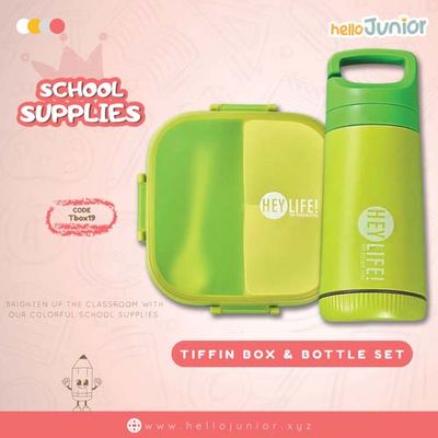 product card image