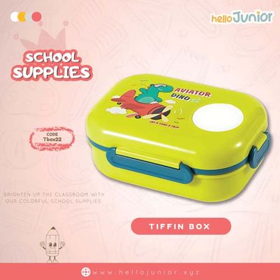 product card image