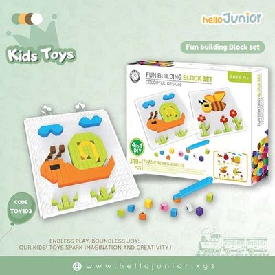 product card image