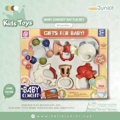 product card image
