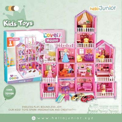 product card image