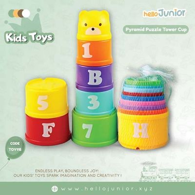 product card image