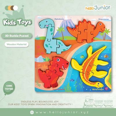 product card image