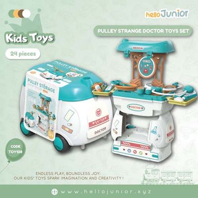 product card image