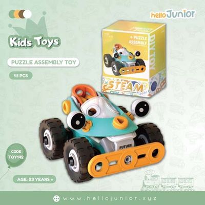 product card image