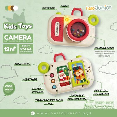 product card image