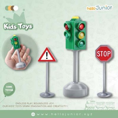 product card image