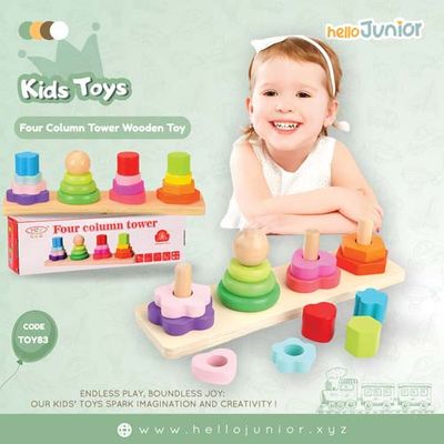 product card image