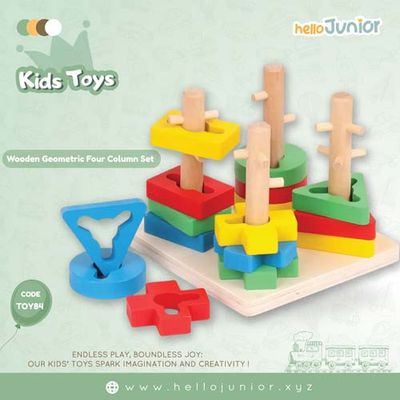 product card image