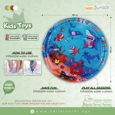 product card image