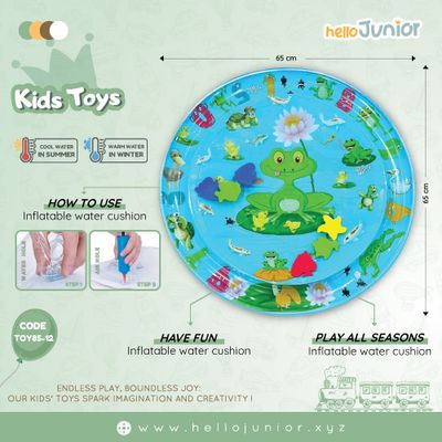 product card image