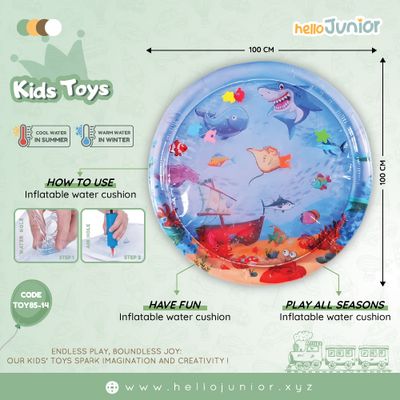 product card image